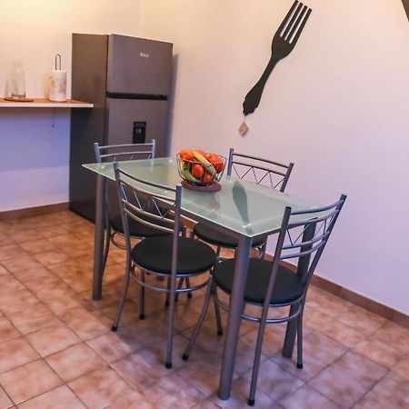 Le Saint-Cyr, Centre-Ville, Cosy, Spacieux Issoudun Zewnętrze zdjęcie